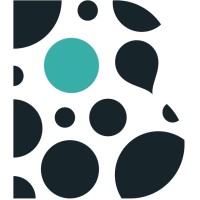 Beken Bio logo - Similar company to Prodct