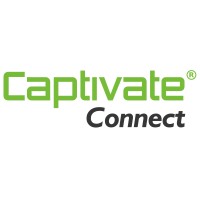 Captivate Connect