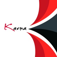 Karma Publicidad logo - Similar company to Makebrand