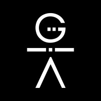 G&A ROBOT logo - Similar company to Oac Marketing