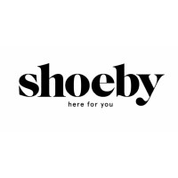 Shoeby logo - Similar company to Costes