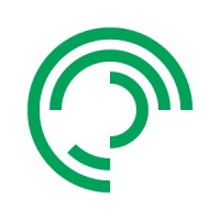 pressrelations Inc. logo - Similar company to Pressrelations