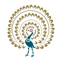 Letfolio Capital logo - Similar company to Solas Private Market Advisors