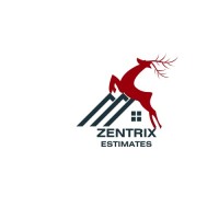 Zentrix Estimates logo - Similar company to C1St Technologies