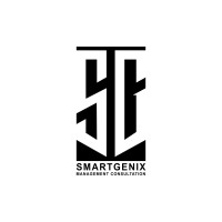 SMARTGENIX logo - Similar company to Smartgenix Ai