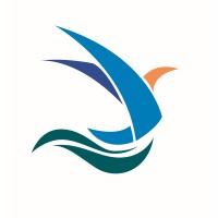 Mackay Northern Beaches State High School