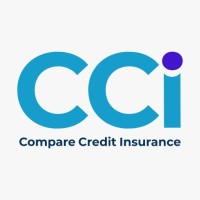 Compare Credit Insurance logo - Similar company to Compare Quotes