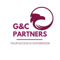G&C partners logo - Similar company to Swiss One Plus Sa