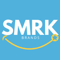 Smrk Brands