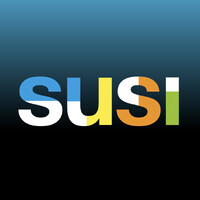 SUSI Tech logo - Similar company to Empowering From Within Gmbh