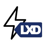 Losing By Design