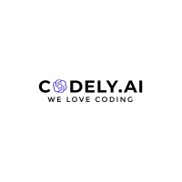 codely.ai logo - Similar company to Mpowerforce Mobile Technology India Pvt. Ltd.