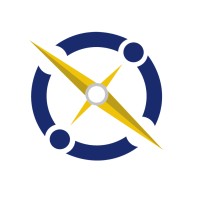 EQUITY  Desarrollo Organizacional logo - Similar company to Get Leads