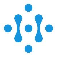 Holistic Data Corp logo - Similar company to Holistic Data Solutions