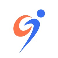 Initech Global logo - Similar company to Initech Software Company