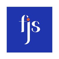 FJS Ventures logo - Similar company to James | Denobriga | Long