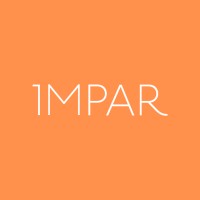 Movimento Ímpar logo - Similar company to Desnegocio