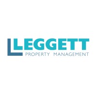 Leggett Property Management logo - Similar company to Miilord | Conciergerie Privée