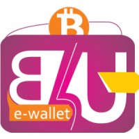 B4U Wallet & Exchange logo - Similar company to Yardresources
