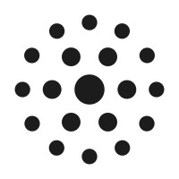 aimegmt logo - Similar company to Off/Shore Label
