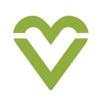 Improvita logo - Similar company to Techsage Rerc
