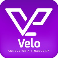 Velo Consultoria Financeira logo - Similar company to 4I Asset