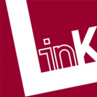 Linklaw logo - Similar company to Algorius