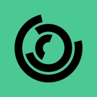 360Learning logo - Similar company to Learnupon