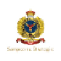 Sampoerna Strategic logo - Similar company to Samko Timber