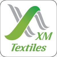 XM Textiles Europe logo - Similar company to Microfiber & More Llc