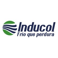 Industrias Colombia INDUCOL S.A.S logo - Similar company to Cc Aires