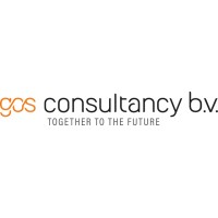 GOS Consultancy BV logo - Similar company to Abflexkracht