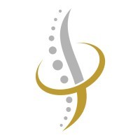 Spine Medicine and Surgery of New Jersey logo - Similar company to Spine Medicine And Surgery Of Long Island