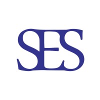 Senior Enrollment Solutions (SES) logo - Similar company to Allegiant Group