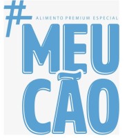 MEU CÃO logo - Similar company to Ace/Cdl Lagoa Da Prata