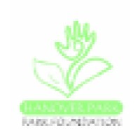 Hanover Park Park Foundation