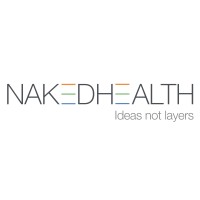 NAKEDHEALTH Ltd logo - Similar company to Aypex