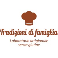 Tradizioni di Famiglia Laboratorio artigianale senza glutine logo - Similar company to Laboratorio Graziosi Srl