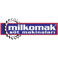 MİLKOMAK Ltd.Şti. logo - Similar company to Incensus Co.