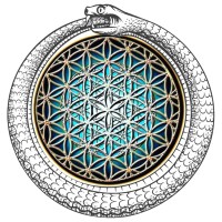 HOUSE OF FENNEL logo - Similar company to T36 Golf