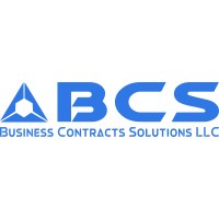 Business Contracts Solutions LLC logo - Similar company to Zimbabwe Human Rights Monitors Platform
