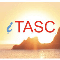 Skin Cancer Treatment:501(C)(3) logo - Similar company to Skin Cancer And Reconstructive Surgery (Scars) Center