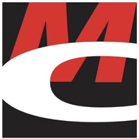 Machinerie Continental logo - Similar company to Mallar