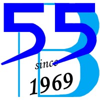 BERNASCONI S.R.L. logo - Similar company to Lyceum Srl