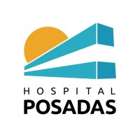 HOSPITAL NACIONAL PROFESOR ALEJANDRO POSADAS logo - Similar company to Care Code