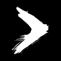 Inspired Movement