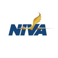 Nile Valley Aviation logo - Similar company to Eg Aviation