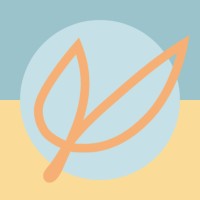 Blue Lula Design logo - Similar company to Uiux Designer
