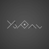 YuPal logo - Similar company to Rentaz