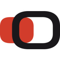 Viviconcept Srl